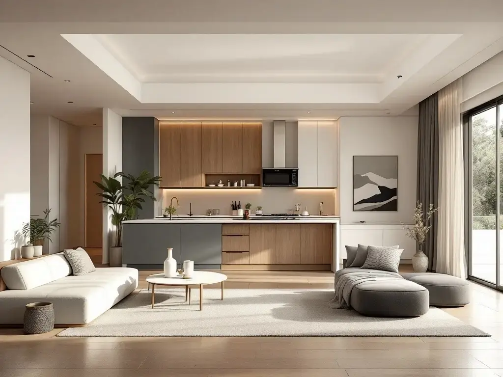 Professional Pre-Sale Home Renovation services by Design and Build NW in Bellevue, WA — licensed Home Remodel provider