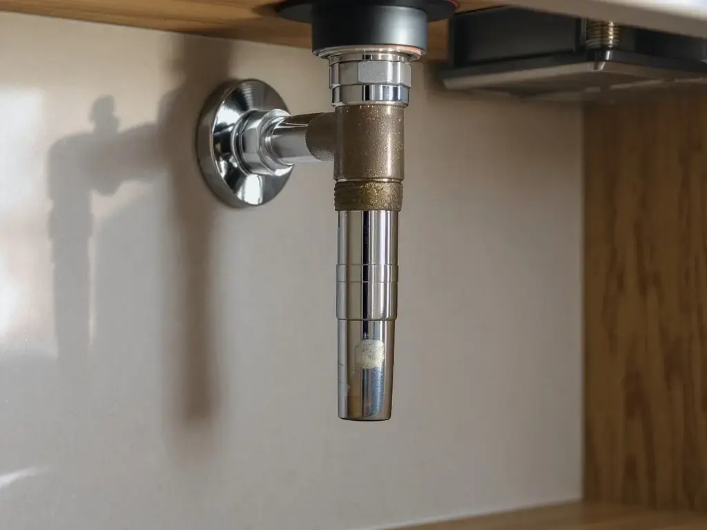 Design and Build NW step-by-step service process — professional quality from start to finish