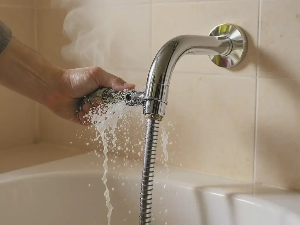 Professional service work by Design and Build NW in the area