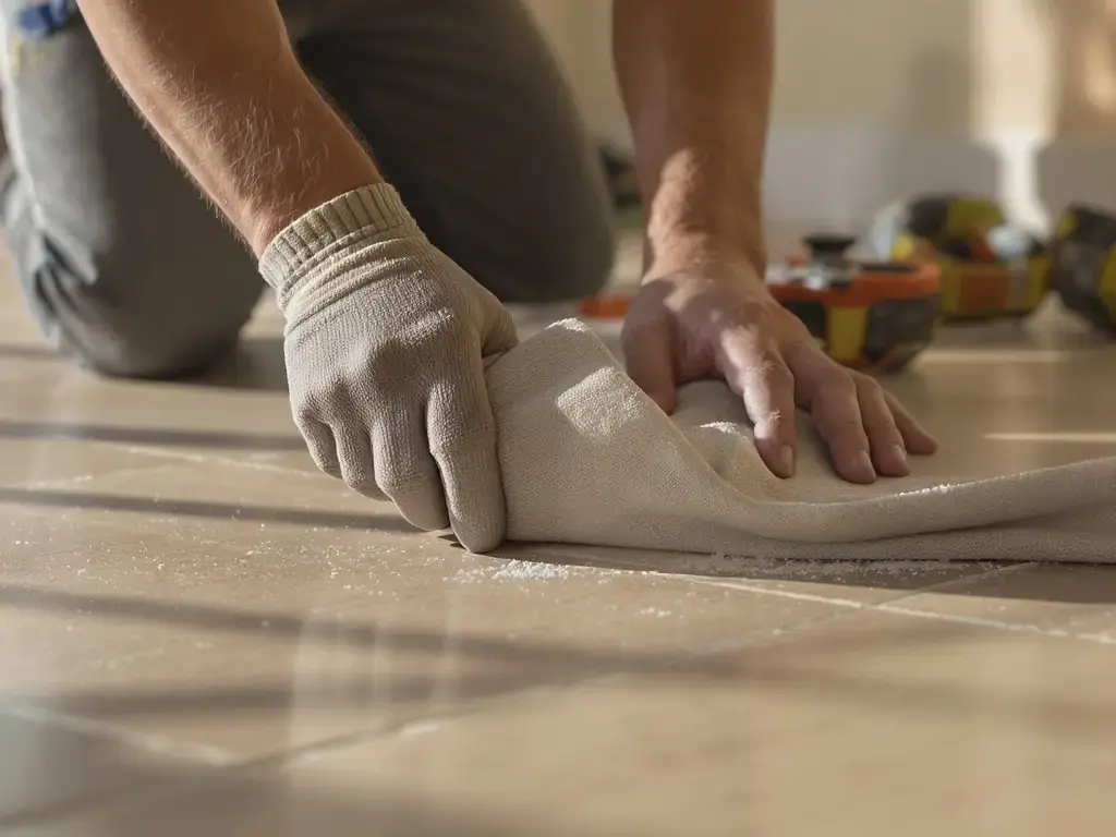 Design and Build NW step-by-step service process — professional quality from start to finish