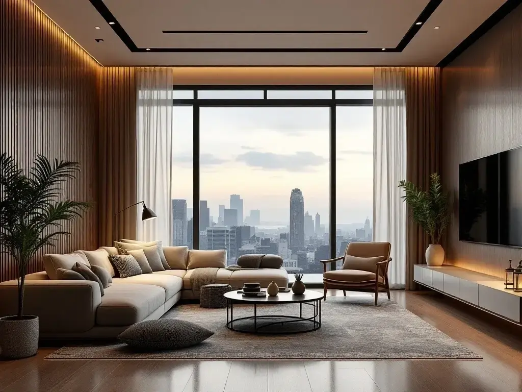 Professional service work by Design and Build NW in Bellevue