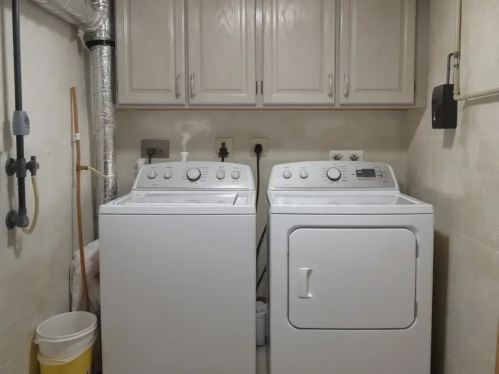 Professional Basement Remodeling services by Design and Build NW in Bellevue, WA — licensed Home Remodel provider